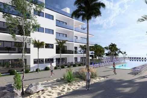 Ocean_Paradise_Luxury_Condos_Uvero_Alto_ (8)