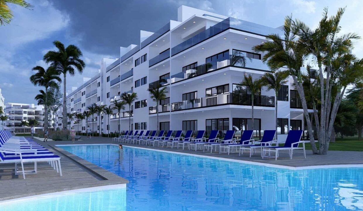 Ocean_Paradise_Luxury_Condos_Uvero_Alto_ (9)