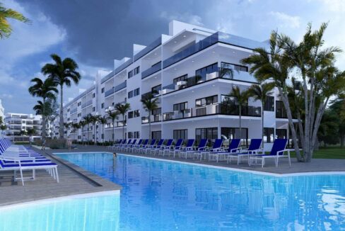 Ocean_Paradise_Luxury_Condos_Uvero_Alto_ (9)