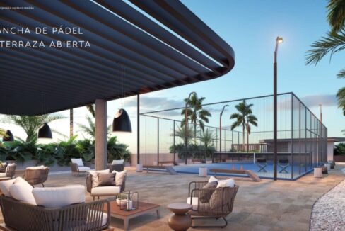 The_Point_City_Place_Downtown_Punta_Cana (1)
