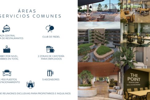 The_Point_City_Place_Downtown_Punta_Cana (4)