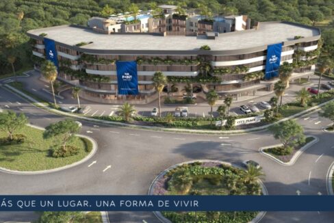 The_Point_City_Place_Downtown_Punta_Cana (6)