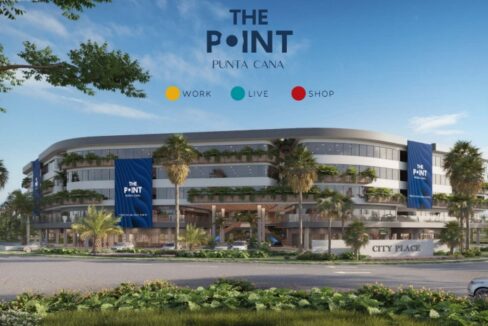 The_Point_City_Place_Downtown_Punta_Cana (7)