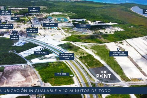 The_Point_City_Place_Downtown_Punta_Cana (8)