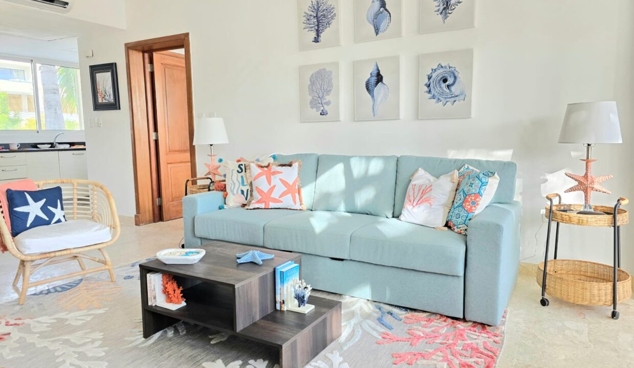 Turquesa-Ocean-beach-Club-Los-Corales-Playa-Bavaro (1)