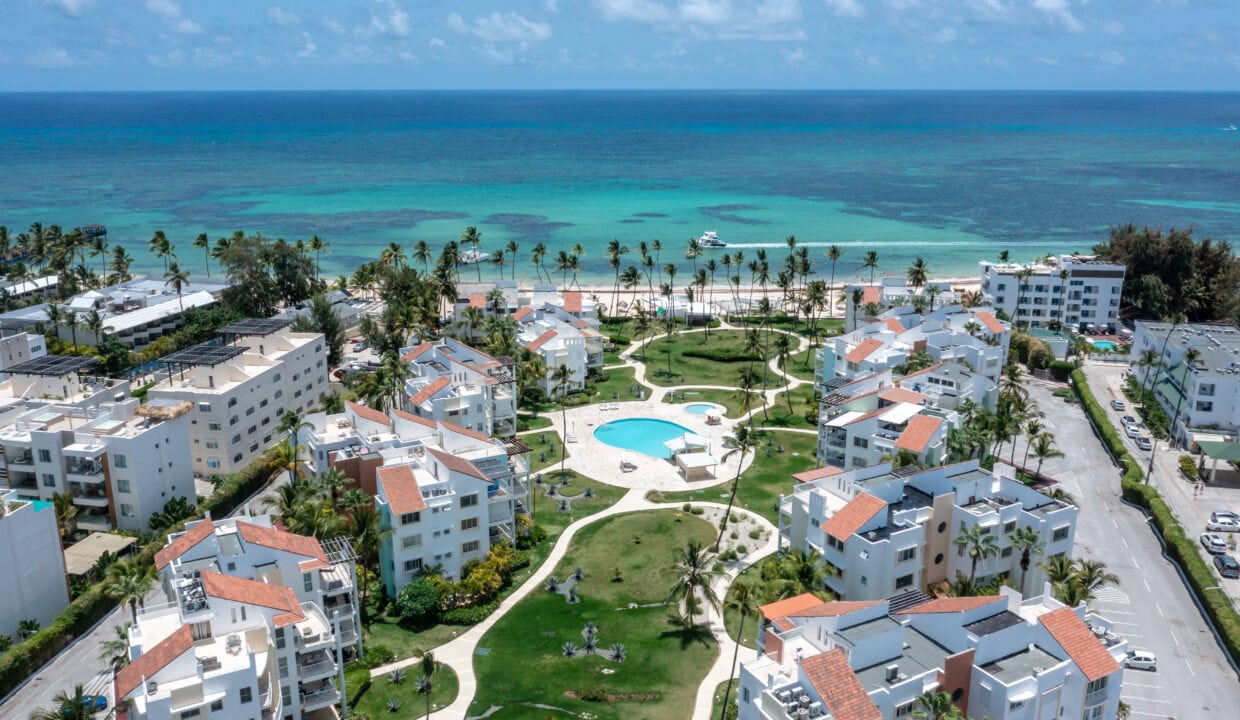Turquesa-Ocean-beach-Club-Los-Corales-Playa-Bavaro (1)