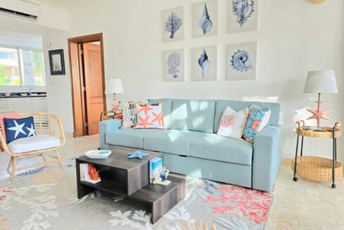 Turquesa-Ocean-beach-Club-Los-Corales-Playa-Bavaro (1)