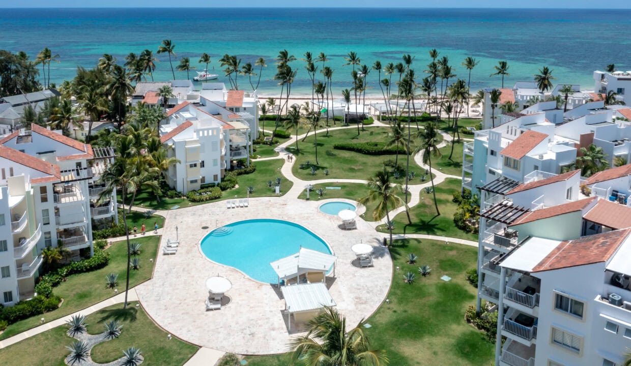Turquesa-Ocean-beach-Club-Los-Corales-Playa-Bavaro (2)