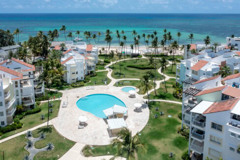 Turquesa-Ocean-beach-Club-Los-Corales-Playa-Bavaro (2)