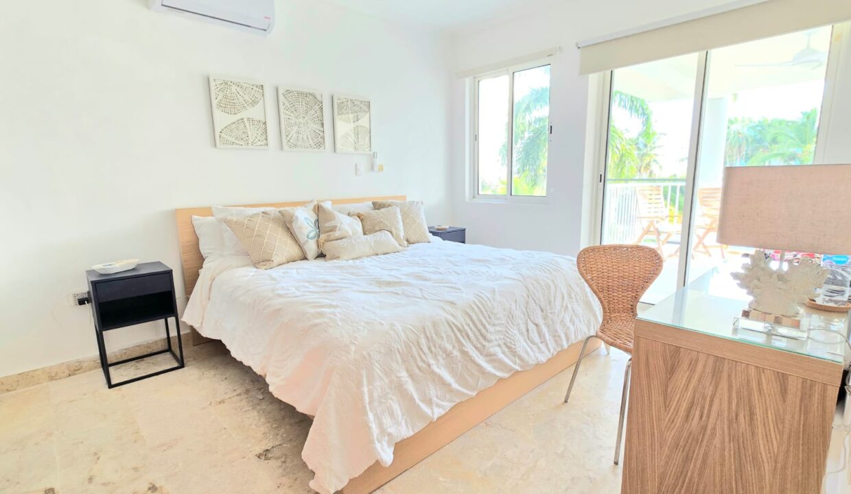 Turquesa-Ocean-beach-Club-Los-Corales-Playa-Bavaro (4)