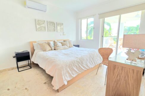 Turquesa-Ocean-beach-Club-Los-Corales-Playa-Bavaro (4)