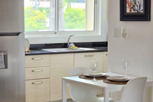 Turquesa-Ocean-beach-Club-Los-Corales-Playa-Bavaro (8)