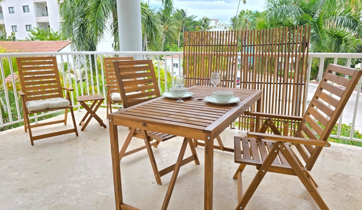 Turquesa-Ocean-beach-Club-Los-Corales-Playa-Bavaro (9)