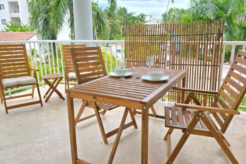 Turquesa-Ocean-beach-Club-Los-Corales-Playa-Bavaro (9)