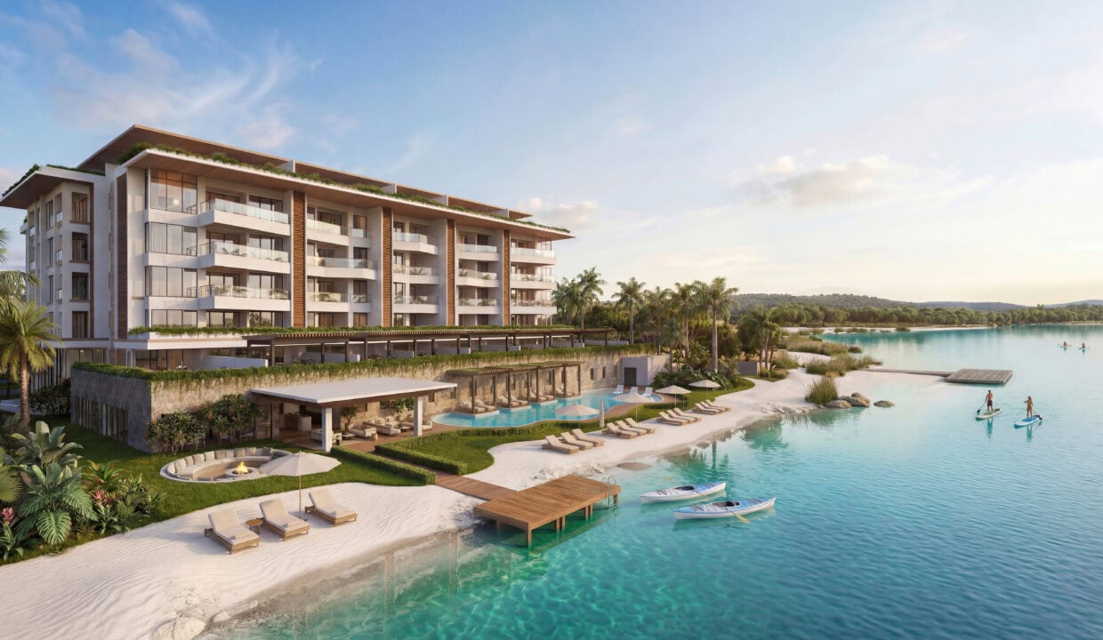 ABYA_CAP_CANA_MARINA_JUANILLO_OCEAN_VIEW (2)