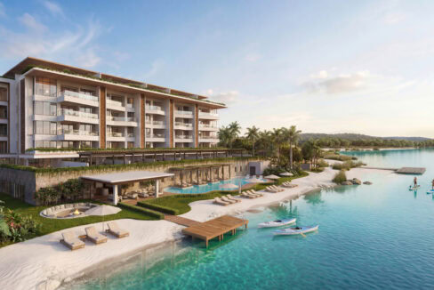 ABYA_CAP_CANA_MARINA_JUANILLO_OCEAN_VIEW (2)