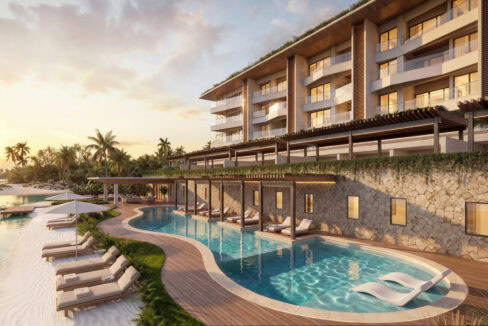 ABYA_CAP_CANA_MARINA_JUANILLO_OCEAN_VIEW (3)