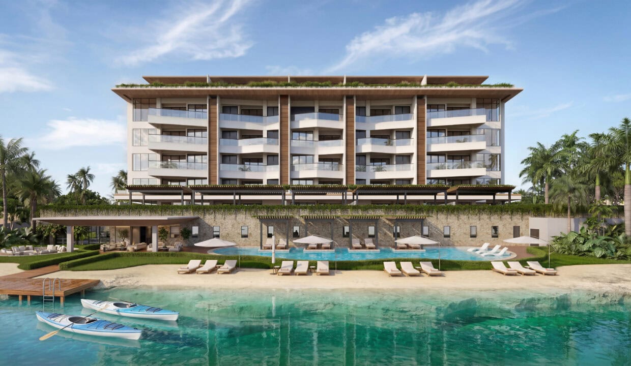 ABYA_CAP_CANA_MARINA_JUANILLO_OCEAN_VIEW (4)