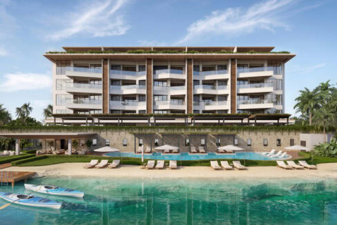 ABYA_CAP_CANA_MARINA_JUANILLO_OCEAN_VIEW (4)