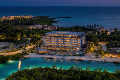 ABYA_CAP_CANA_MARINA_JUANILLO_OCEAN_VIEW (5)