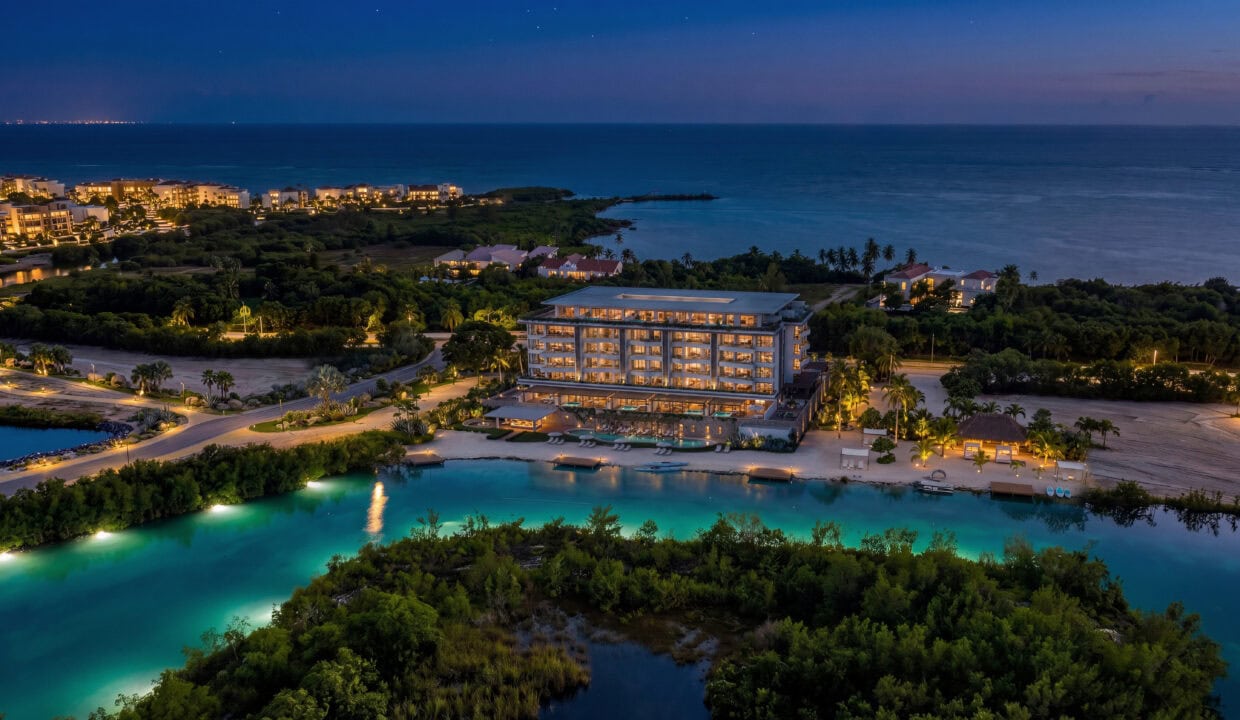 ABYA_CAP_CANA_MARINA_JUANILLO_OCEAN_VIEW (6)