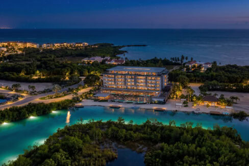 ABYA_CAP_CANA_MARINA_JUANILLO_OCEAN_VIEW (6)