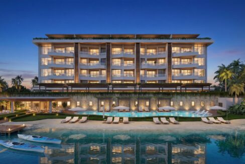 ABYA_CAP_CANA_OCEAN_VIEW_JUANILLO_MARINA (1)