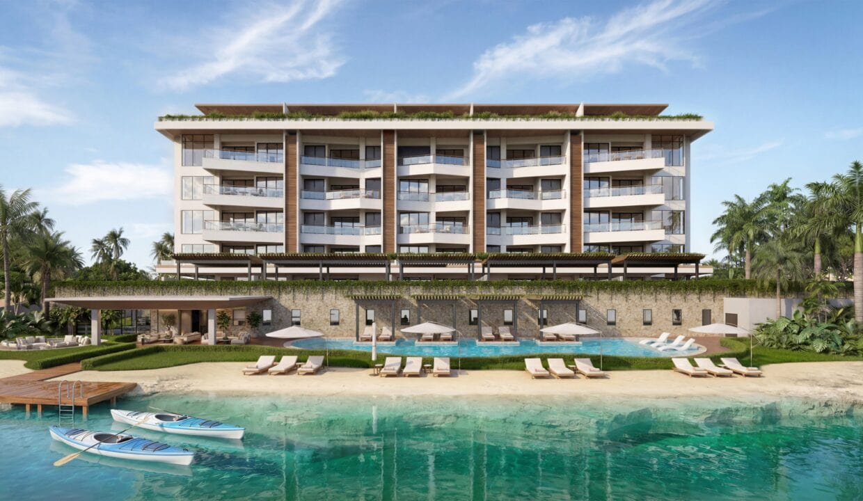 ABYA_CAP_CANA_OCEAN_VIEW_JUANILLO_MARINA (2)