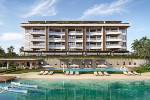 ABYA_CAP_CANA_OCEAN_VIEW_JUANILLO_MARINA (2)