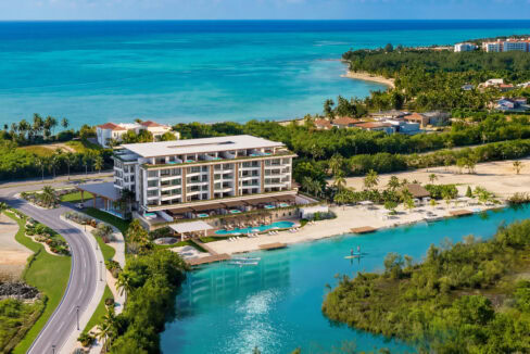 ABYA_CAP_CANA_OCEAN_VIEW_JUANILLO_MARINA (2)