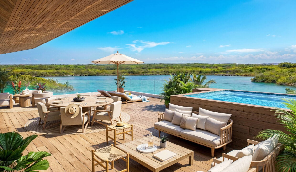 Abya_Cap_Cana_Sea_View_Condos (3)