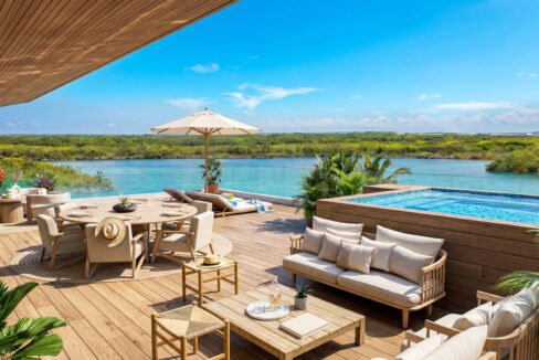 Abya_Cap_Cana_Sea_View_Condos (3)