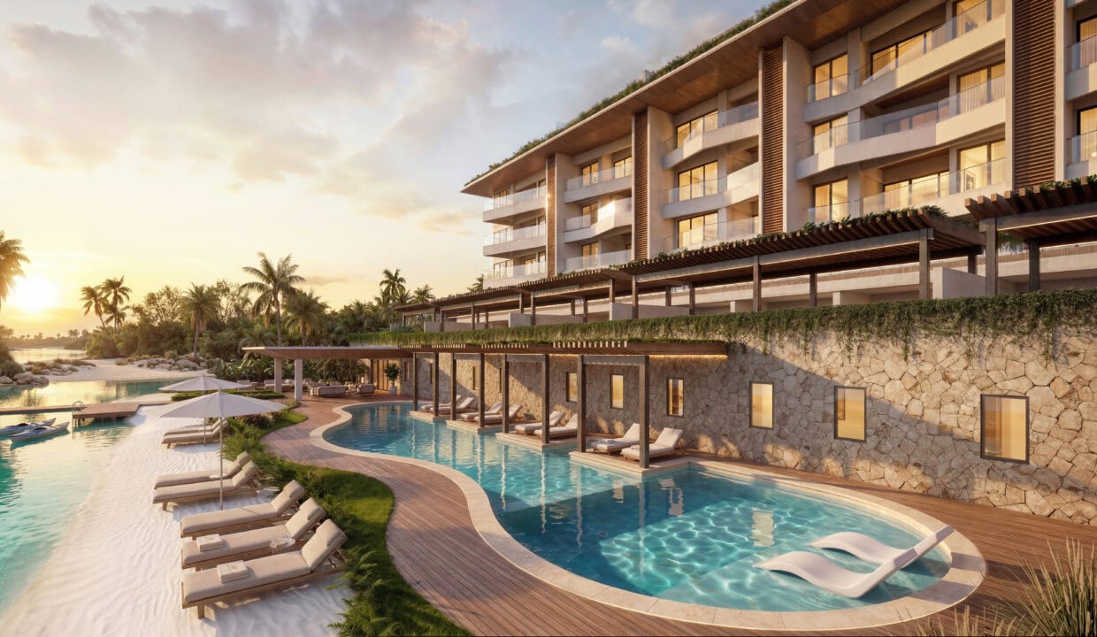 Abya_Cap_Cana_Sea_View_Condos (4)