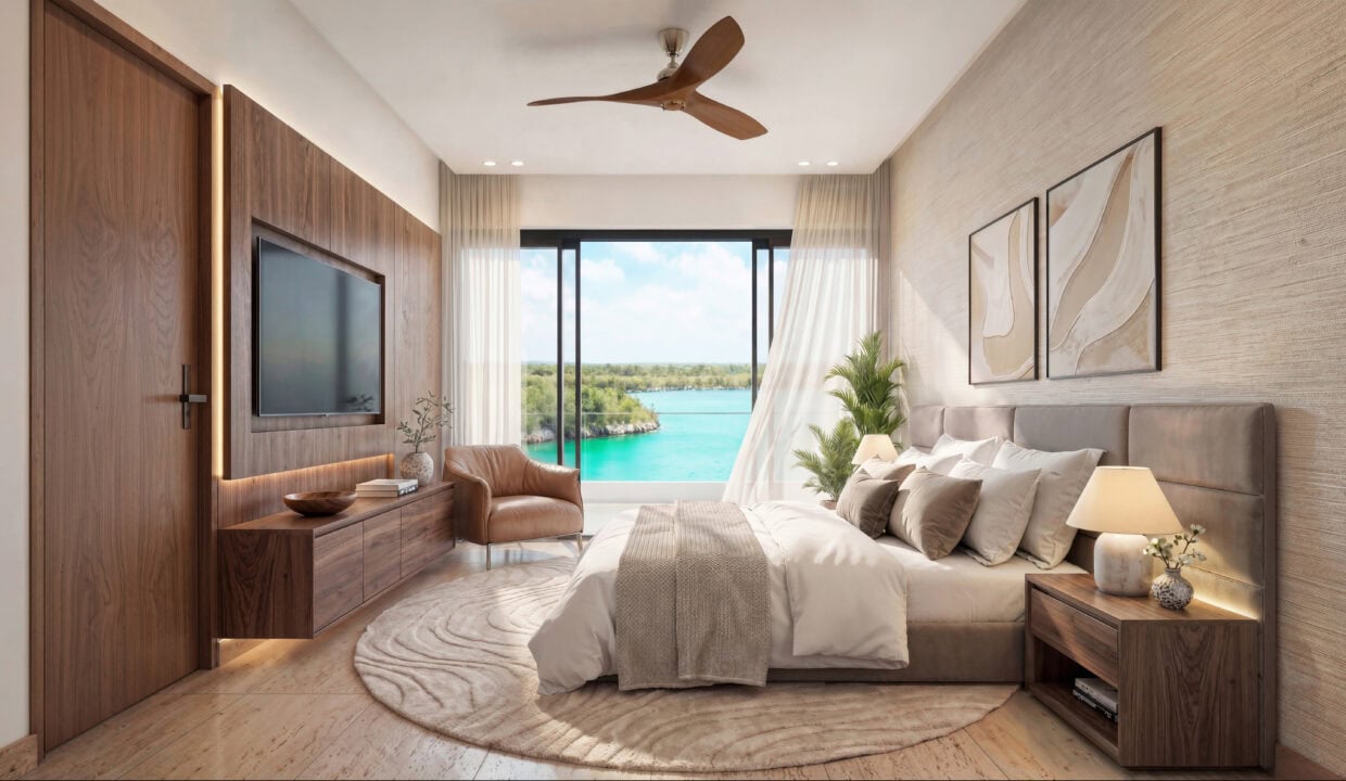 Abya_Cap_Cana_Sea_View_Condos (5)