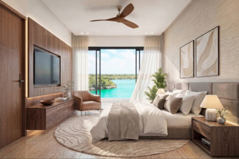 Abya_Cap_Cana_Sea_View_Condos (5)