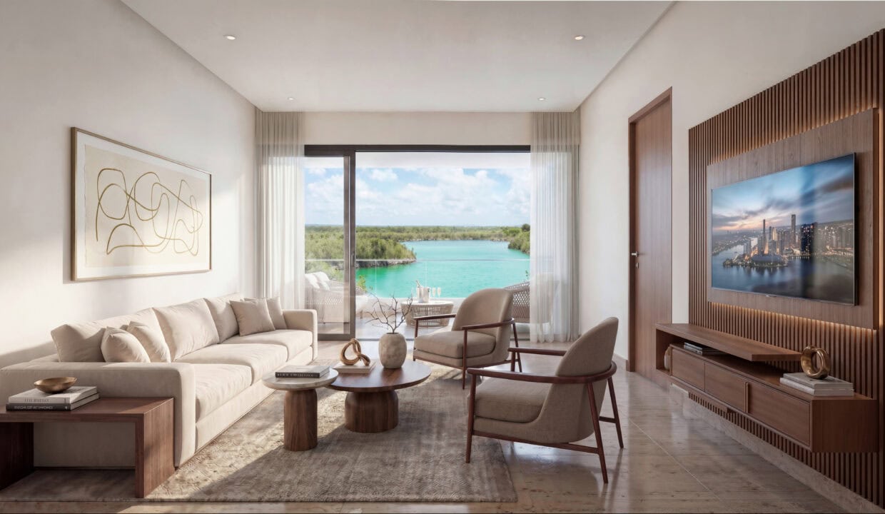 Abya_Cap_Cana_Sea_View_Condos (6)