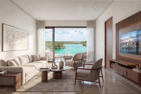Abya_Cap_Cana_Sea_View_Condos (6)