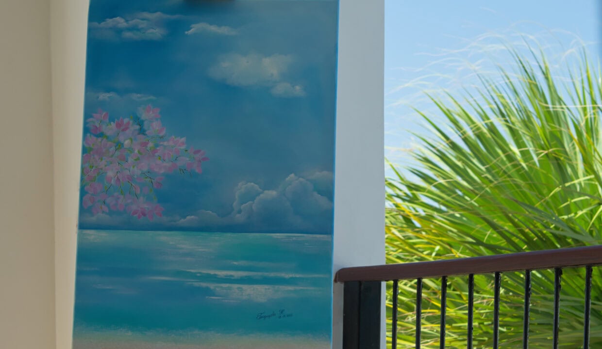 Aquamarina_Cap_Cana_Marina_Condos (10)