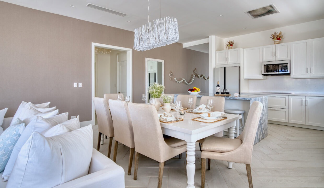 Aquamarina_Cap_Cana_Marina_Condos (12)