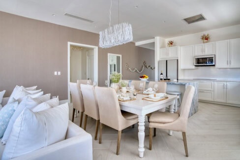 Aquamarina_Cap_Cana_Marina_Condos (12)