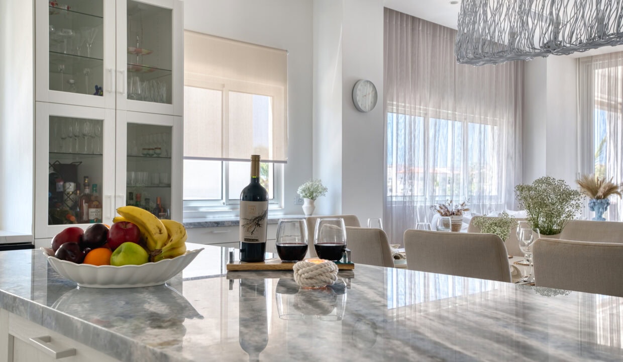 Aquamarina_Cap_Cana_Marina_Condos (13)