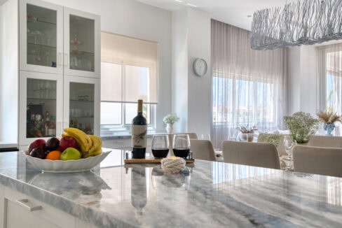 Aquamarina_Cap_Cana_Marina_Condos (13)