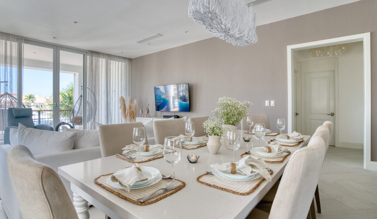 Aquamarina_Cap_Cana_Marina_Condos (14)