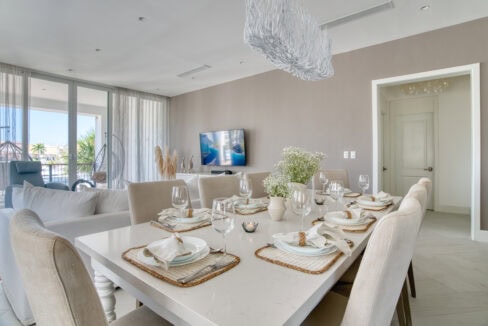 Aquamarina_Cap_Cana_Marina_Condos (14)