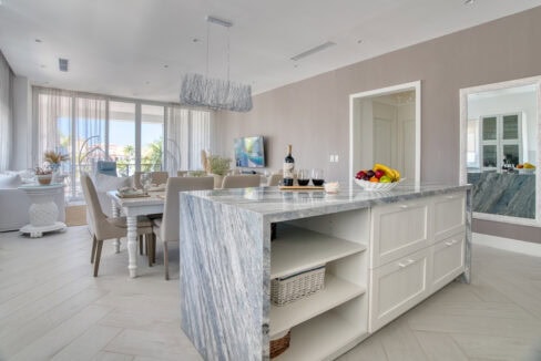 Aquamarina_Cap_Cana_Marina_Condos (15)