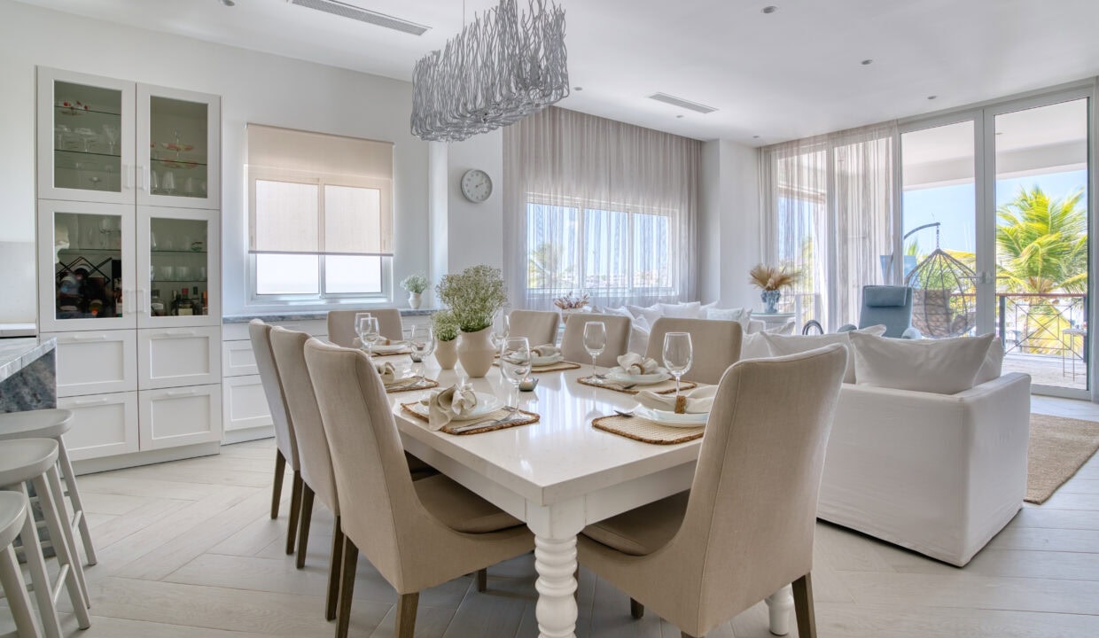 Aquamarina_Cap_Cana_Marina_Condos (16)