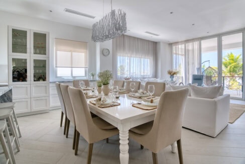 Aquamarina_Cap_Cana_Marina_Condos (16)