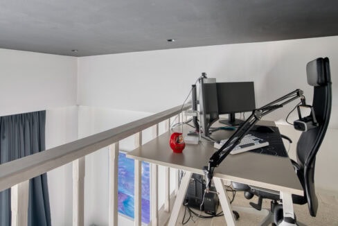 Aquamarina_Cap_Cana_Marina_Condos (17)