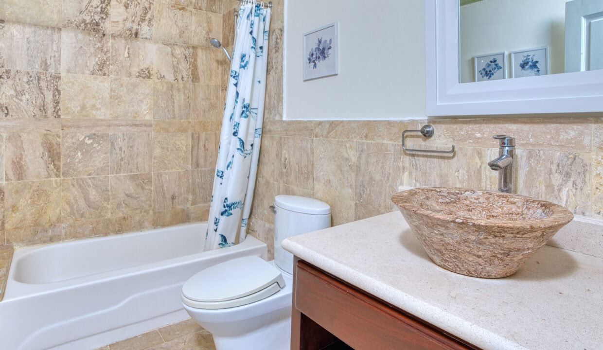 Aquamarina_Cap_Cana_Marina_Condos (18)