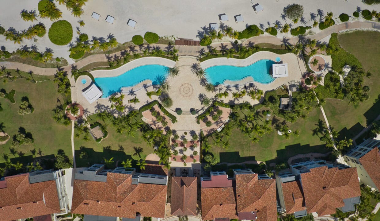 Aquamarina_Cap_Cana_Marina_Condos (2)